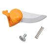 Blade Spring And Screw For X-Series™ L Pruner (P961) 1064258