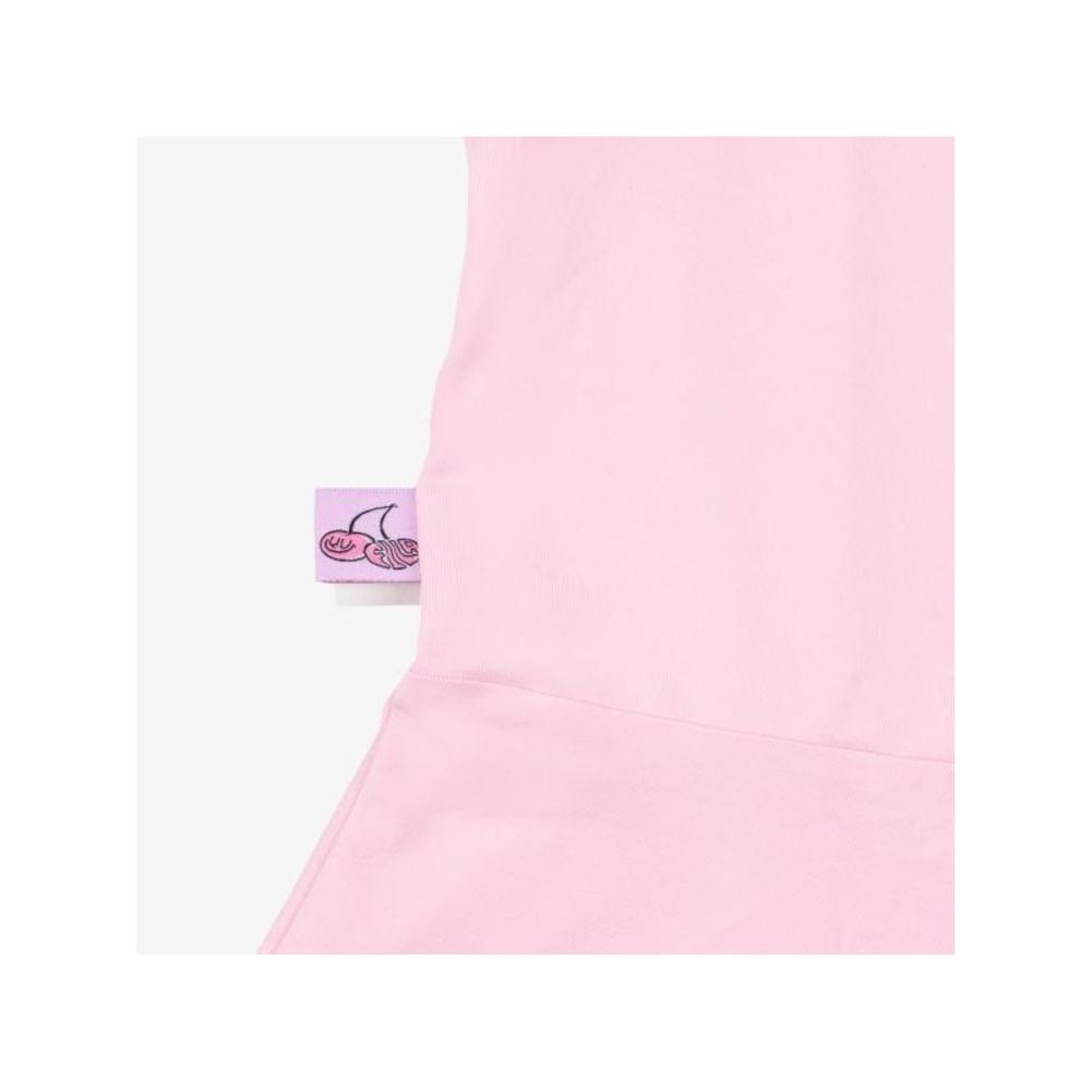 [fila Kids] Water Play Cherry Dress  Fk2opf2w01f Lpk  q0zFk2opf2w01fLpk