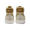 Nike Blazer Mid '77 'Waffle' Men's FZ4040-113