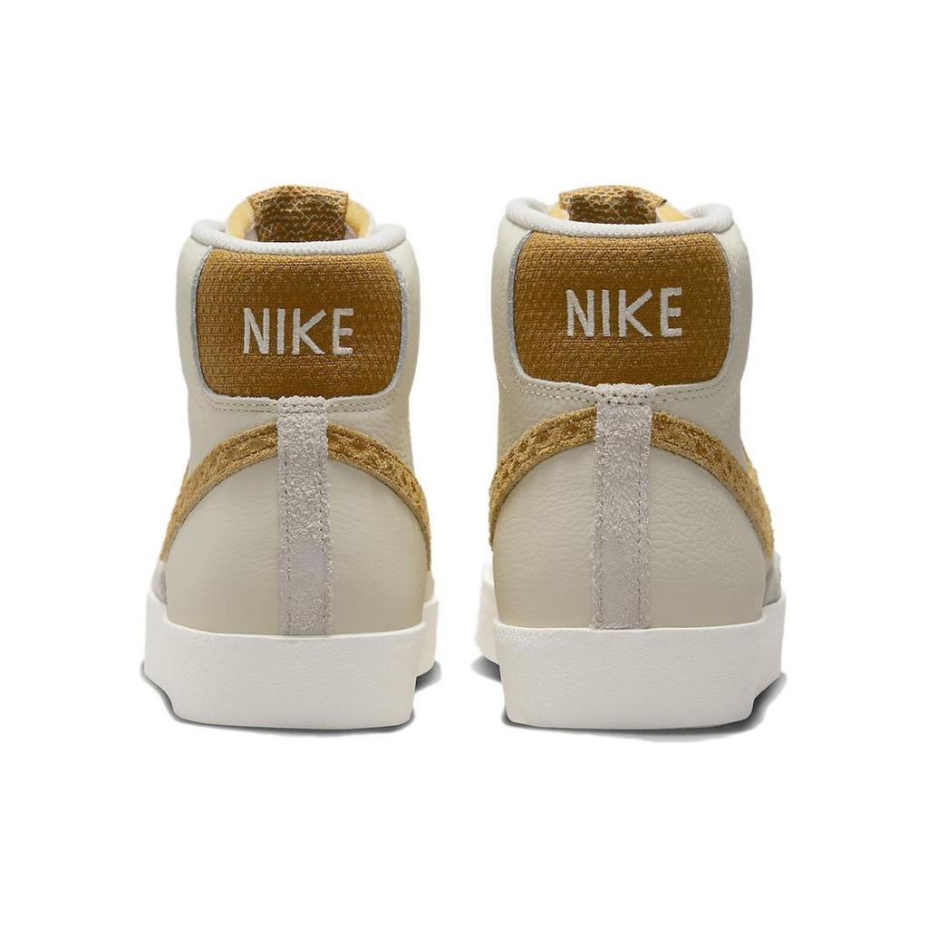 Nike Blazer Mid '77 'Waffle' Men's FZ4040-113