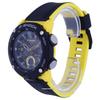 Casio G-Shock Carbon Core Guard Digital Analog Black Dial Quartz GA-2000-1A9 GA2000-1A9 200M Мужские часы