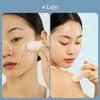 Tage Cica-Tree Cooling Sun Stick 19g