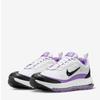 Nike Кроссовки Кроссовки Air Max Ap Cu4826 106 Pna2310