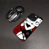 B-Betty-Cute-B-Boop Anime Phone Case For iPhone 16 15 14 13 12 11 17 Pro MAX Plus Pro Matte Shockproof Cover