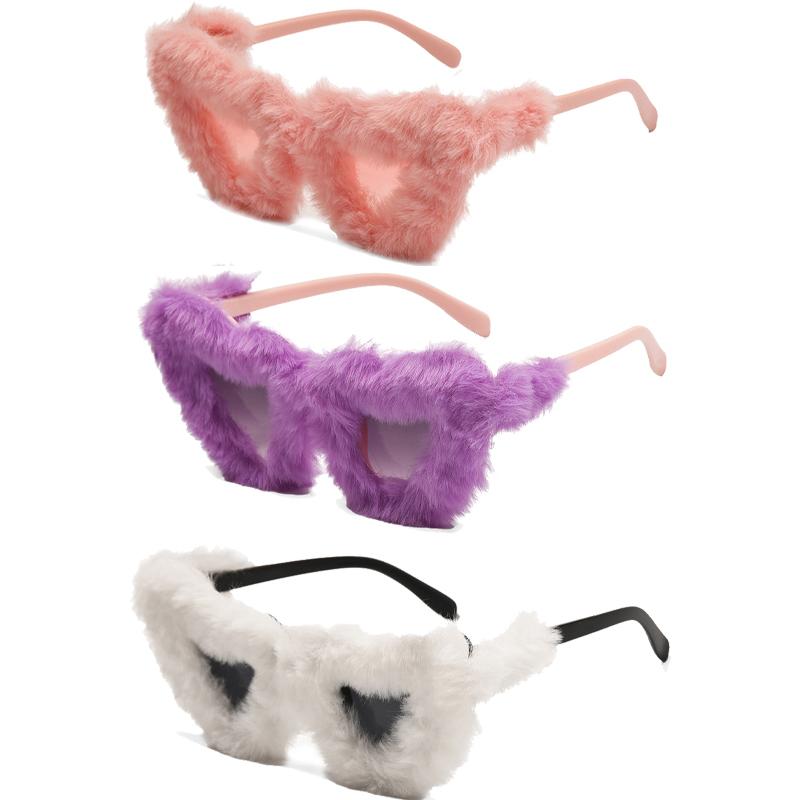 Vogue Леопардовые Солнцезащитные очки Модные Овальные Дизайнерские Женские Солнцезащитные очки Леди Декоративные Солнцезащитные очки для Путешествий, Вождения