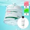 Red Blemish Clear Soothing Cream 70ml, 2 Types Available