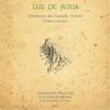 Себастьян Маккиклаудио Бользанифернандо Силва Лус Де Агуа Поэмас Де Хуан Л. Ортис Кансьонес