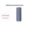 Huawei Портативная Bluetooth-колонка Sound Joy 2
