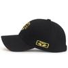 Hip Cotton Northwood Hop Newyork Pattern Baseball Cap For Men Women Sun Hats Snapback Cap Dad Hat