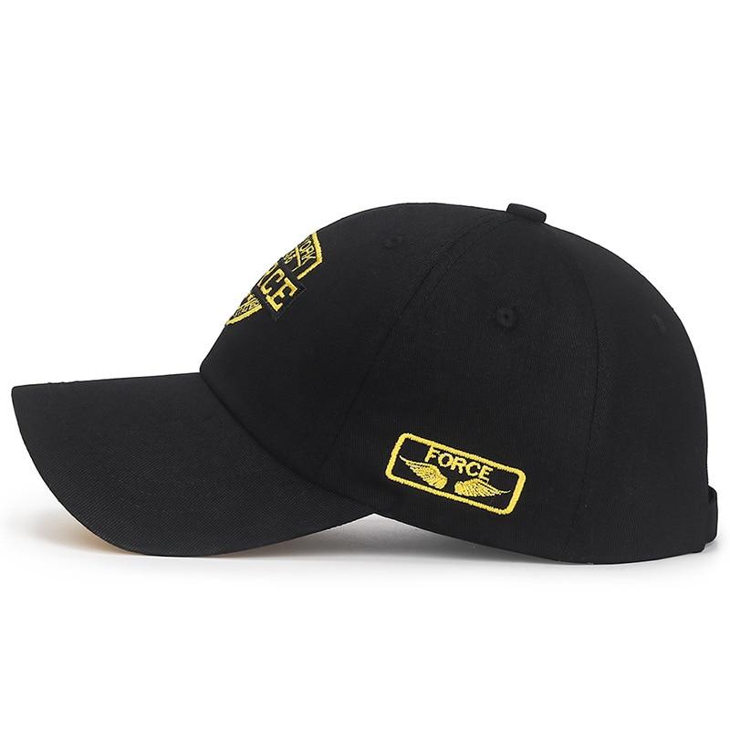 Hip Cotton Northwood Hop Newyork Pattern Baseball Cap For Men Women Sun Hats Snapback Cap Dad Hat