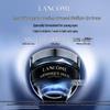 Крем для век Lancôme Advanced Génifique