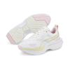 Puma Кроссовки Kosmo Rider Pastel White Arctic Ice Women 384044-01