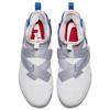 Nike Кроссовки LeBron Soldier 12 Прованский фиолетовый AO2609-101