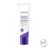 Regederm 365 Density Firming Capsule Cream 50ml