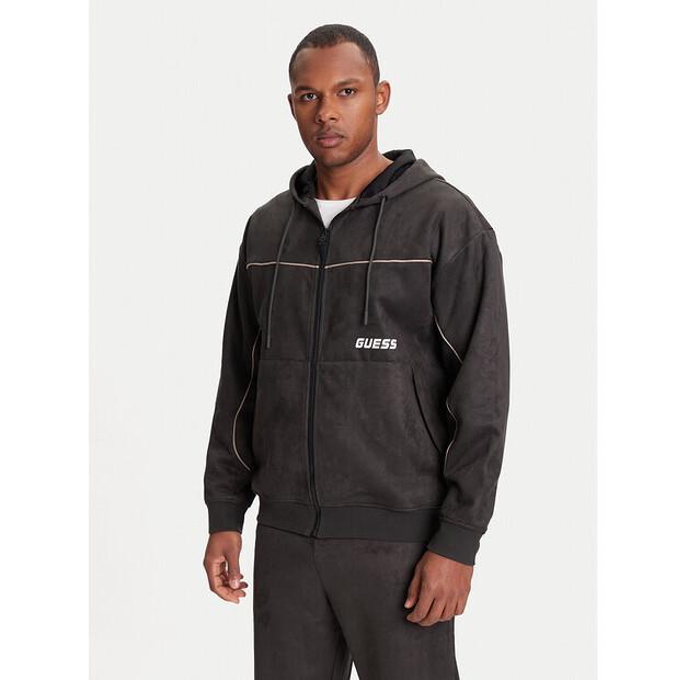 Худи Guess Z5YQ05