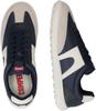 Кроссовки Camper Pelotas Xlf (K100545) XLite blue