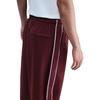 Nike Спортивный клуб Мужские объемные вязаные спортивные штаны HV1416-619