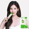 Collagen Centella Jelly 7 Sticks