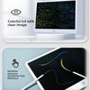 Eye Protection LCD Writing Board 16/13/11 Inch Kids Writing Tablet Drawing Tablet  Kids Educational