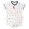 Baby Castle Bodyall 80 N Made In Japan Marine,
