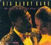CD BIG DADDY KANE - Lover in You / Git Bizzy 9403432 Cold Chillin' 1992 US Рэп и хип-хоп/R&B Б/У
