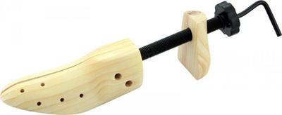 Колодка для обуви - Размер 36-41