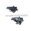 Front Side Hood Latch Lock for Toyota Camry 2018      2024 ASV71 AXVA70 MXVA71 2018 5351006330 53510-06340