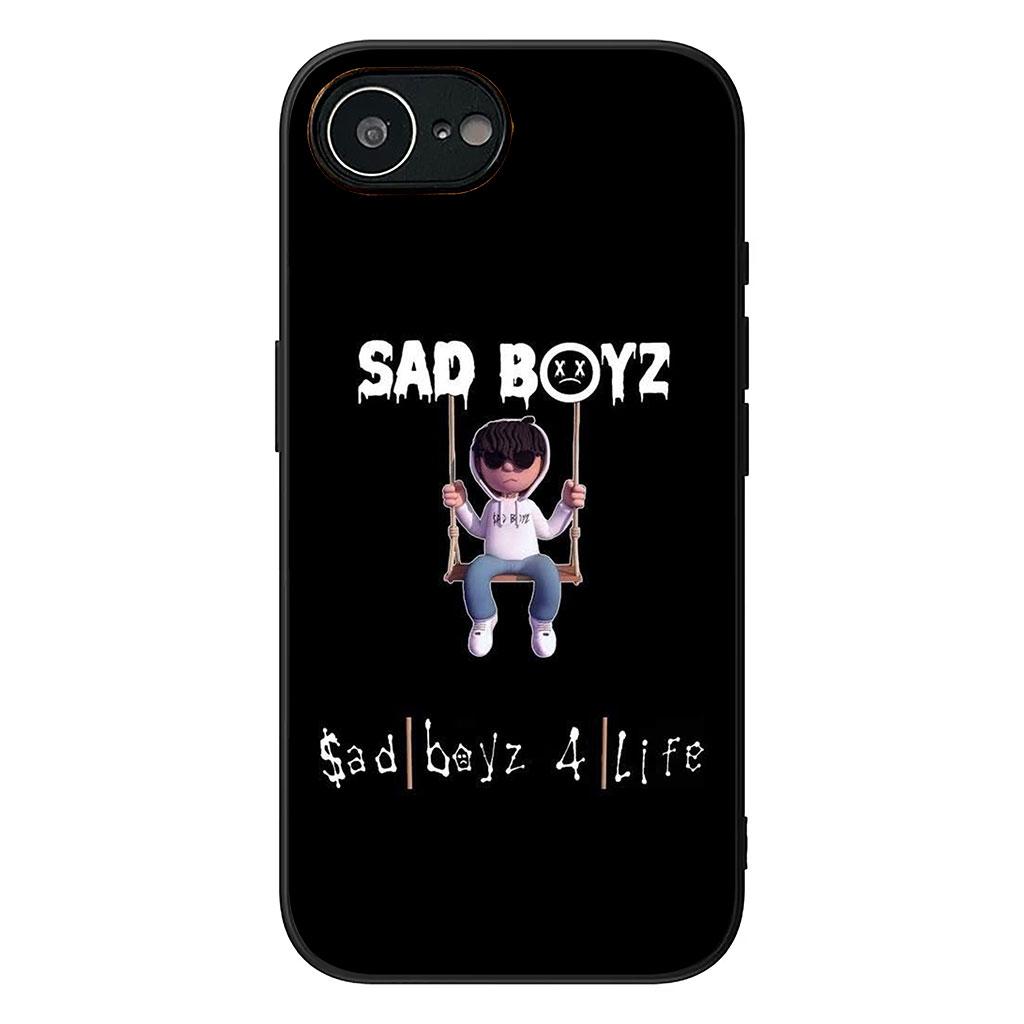 Junior H JuniorH Phone Cover Case for Xiaomi Redmi Note 15 11 9 10 Pro Plus A5 9A 9T 10A 10C 9C NFC 15C 8T Casing