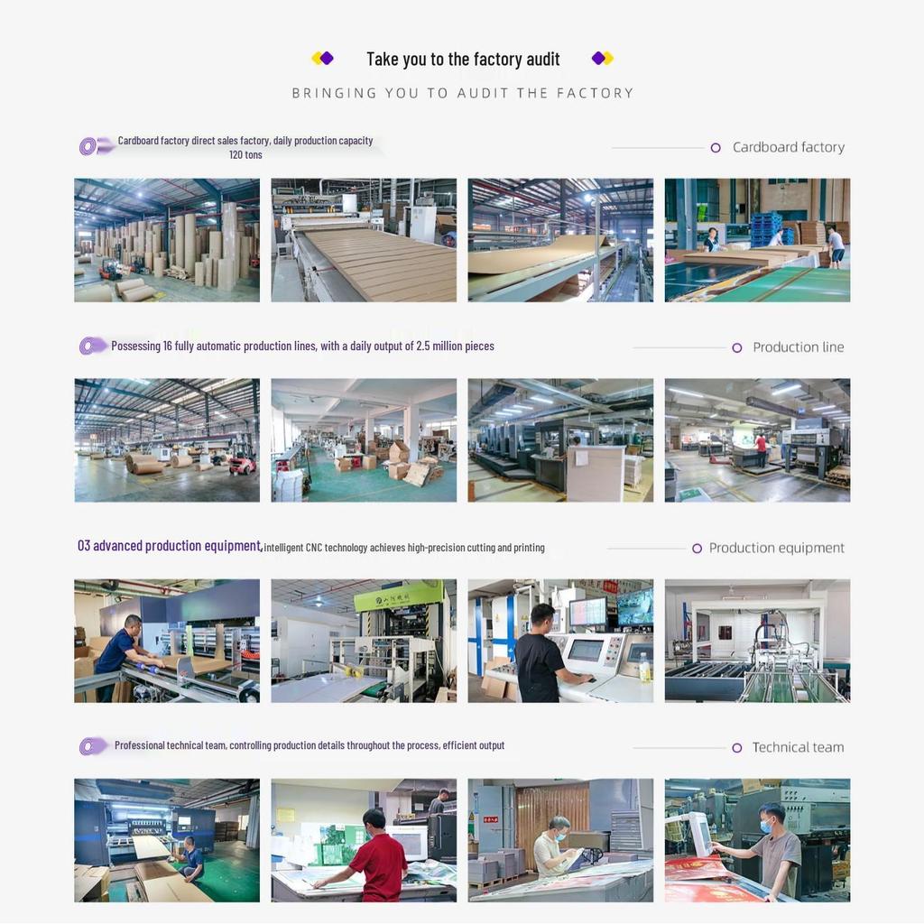 Пятислойный сверхпрочный органайзер для хранения с наклонными отделениями, идеально подходящий для склада или супермаркета.