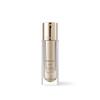 Super Vital Serum 40ml Total Anti-Aging