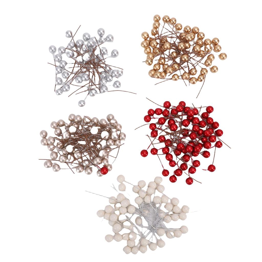 Men Women Under Helmet Liner Cap Outdoor Sport Cycling Bicycle Skull Hat Royal Blue