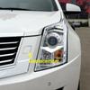 Крышка сопла омывателя фар автомобиля для Cadillac SRX 2010-2016 годов