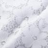 Double Layer Anti-Glare Tube Top Lace Chest Wrap Thin Chest Cover  Lady