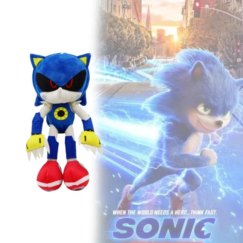 Плюшевые мультяшные игрушки Наполнитель из полипропиленового хлопка Детский подарок Куклы