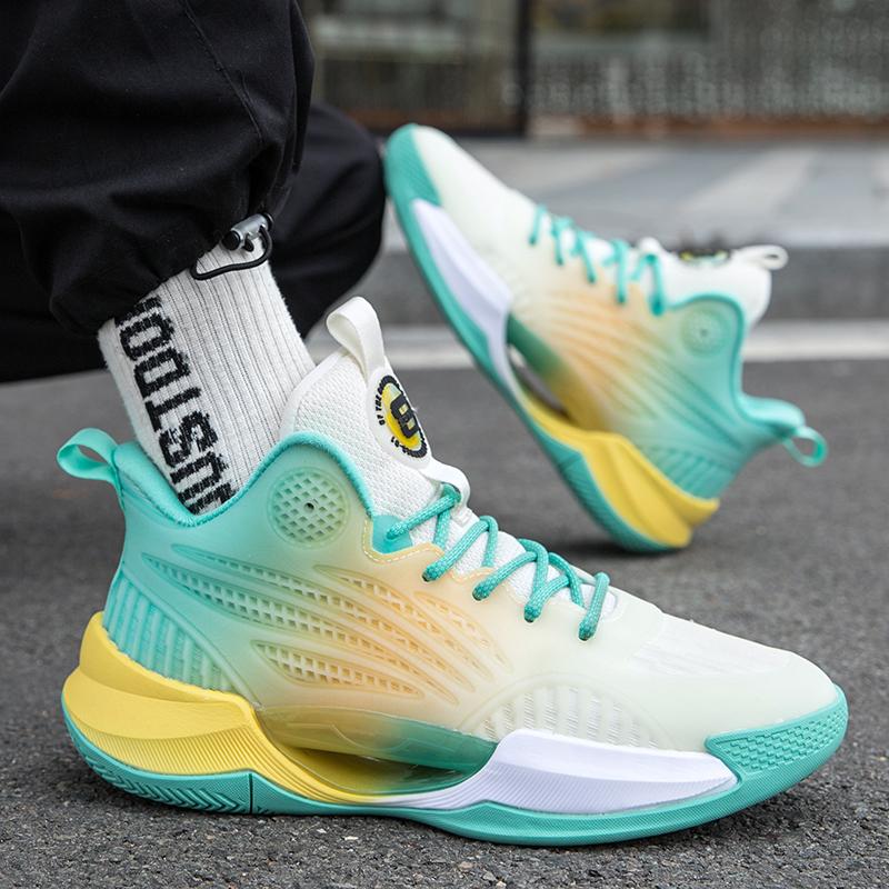 Мужская/женская обувь. Повседневные удобные баскетбольные кроссовки. Обувь на мягкой подошве. Лоферы на платформе. Размер 36-45.