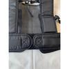 TRUSCO Tool Vest TRBST
