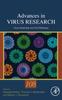 The Virus Assembly and Exit Pathways : Volume 108 Book