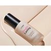 Etude House Double Lasting Liquid Foundation 30g, Light Vanilla, 1 Pack