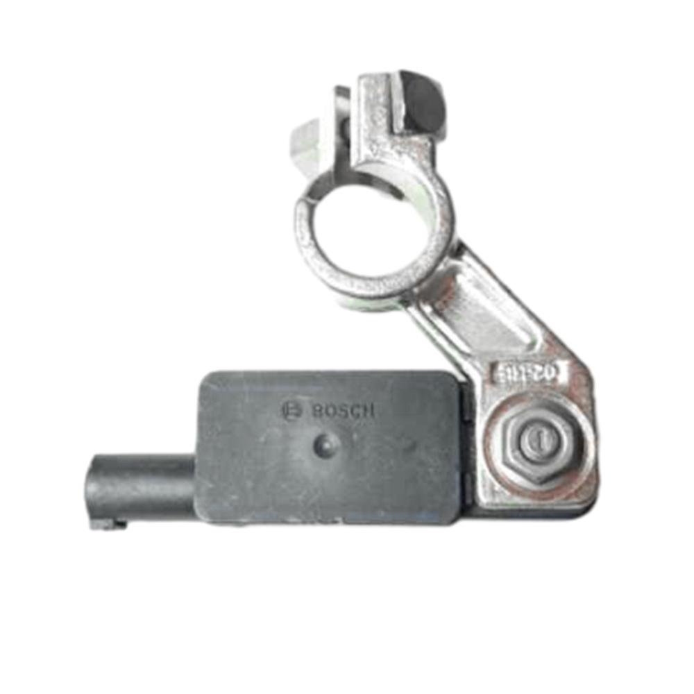 Датчик температуры аккумулятора автомобиля 56029778AB, 68318616AC для CHRYSLER PACIFICA, VOYAGER, для DODGE DURANGO, JEEP GRAND CHEROKEE