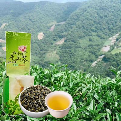 Молочный улун, листовой чай Улун, горячий чай со льдом, листовой чай Улун премиум-класса происхождения из Китая, 100% чистый, несмешанный