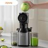 Joyoung Z11-LZ868 Шнековая соковыжималка вилка CN (адаптер в комплекте)