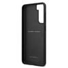 Etui do Samsung Galaxy S21 Ferrari Hardcase Off Track Czarne