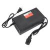 48V 20AH 2.5A   Intelligent Battery Charger for Electrombile Balance Scooter