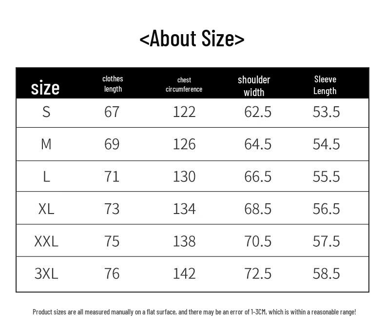 JEANSWEST Мужская повседневная куртка с воротником-стойкой и спущенным плечом