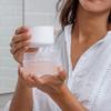 Nourishing Body Scrub 200g