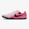 Nike Галерея Nike Футзальные кроссовки Tiempo Legend 10 Academy Tf Dv4342 601