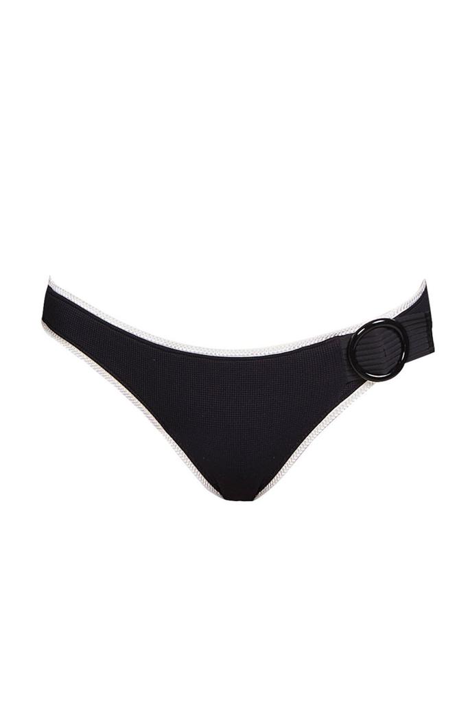 Плавки слип Andres Sarda (92175)