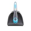 Minky Dustpan and Brush Set