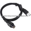 Кабель для программирования USB PC37 для MD655, MD652, MD658, MD780, MD785, MD782 и т. д.