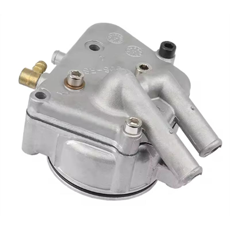 Ac29-For YP125 Majesty125 150 180 YP180E Engine Cooling System Replacement Water Pump Cover Assy 5DSE242000 Motorcycle